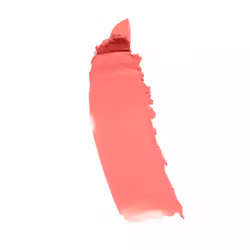 Luxury Rose lips #001 Love - Additional view 2