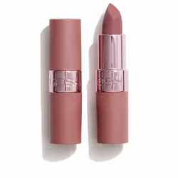 Luxury Rose lips #002-Romance