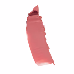 Luxury Rose lips #002-Romance