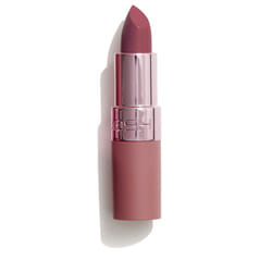 Luxury Rose lips #004-enjoy