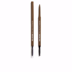 Ultra Thin brow pen #grey brown