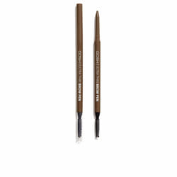 Ultra Thin brow pen #grey brown