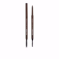 Ultra Thin brow pen #dark brown
