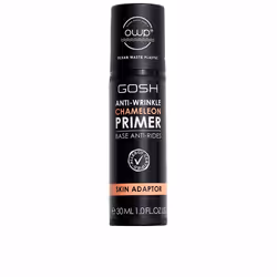 Chameleon primer anti-wrinkle #001-skin adaptor