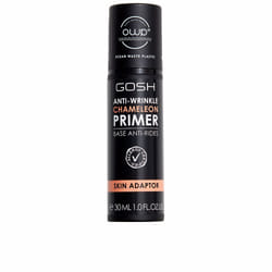 Chameleon primer anti-wrinkle #001-skin adaptor