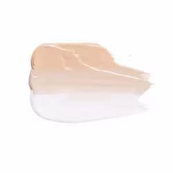 Chameleon primer anti-wrinkle #001-skin adaptor