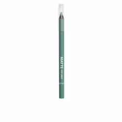 Matte eye liner #011-alligator