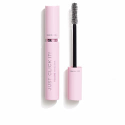 Just Click IT! volume mascara 10 ml