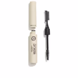 Brow Lift lamination gel #001-transparent
