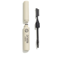 Brow Lift lamination gel #001-transparent
