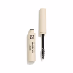 Brow Lift lamination gel #001-transparent