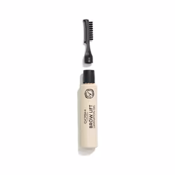 Brow Lift lamination gel #001-transparent - Additional view 4