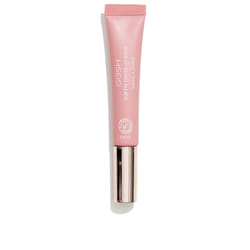 SOFT’N Tinted lip balm #001-nude