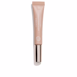 SOFT’N Tinted lip balm #002-nougat