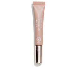 SOFT’N Tinted lip balm #002-nougat