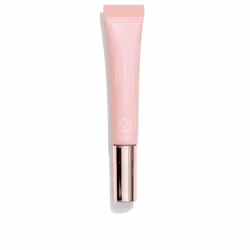 SOFT’N Tinted lip balm #003-rose