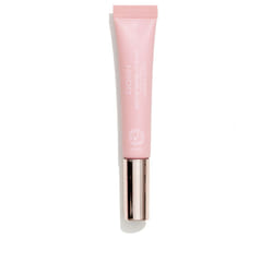 SOFT’N Tinted lip balm #003-rose
