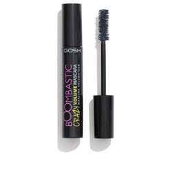 Boombastic crazy volume mascara #004 Classic gray
