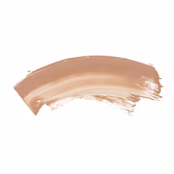 Hydramatt makeup base SPF15 #012-medium dark-neutral - Additional view 2