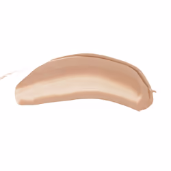 Hydramatt makeup base SPF15 #010-light dark-neutral - Additional view 2