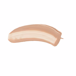 Hydramatt makeup base SPF15 #010-light dark red - Additional view 2