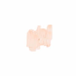 Matte eye liner #013 Nude