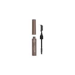 Brow Lift Lamination Eyebrow Gel with Colour, vegan I Fixing Gel for fast flawless brow styling, with salon effect I perfume- ...