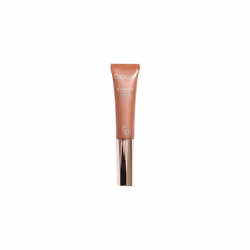 Gosh Blush Up Cream Blush 14ml - 001 Peach
