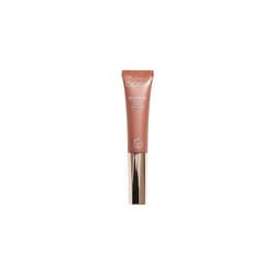 Gosh Blush Up Cream Blush 14ml - 001 Peach
