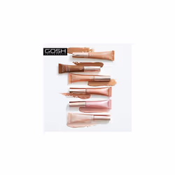 Gosh Shape Up Cream Contour - 001 Fair Medium - Additional view 4