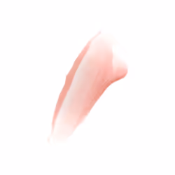 Lip Filler volumizing lip gloss #001-Baby - Additional view 2