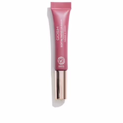 SOFT’N Tinted lip balm #006-berry
