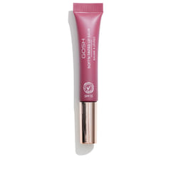SOFT’N Tinted lip balm #006-berry