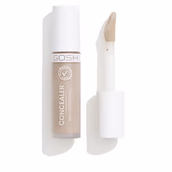 Concealer high coverage #001-Porcelain