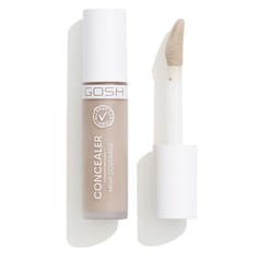 Concealer high coverage #001-Porcelain