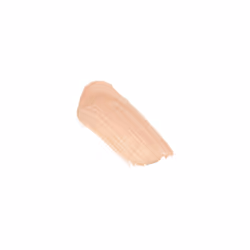 Concealer high coverage #001-Porcelain