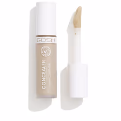 Concealer high coverage #003-Sand