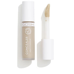 Concealer high coverage #003-Sand