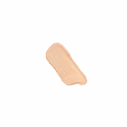 Concealer high coverage #003-Sand