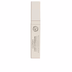 Lash Extension mascara 7 ml