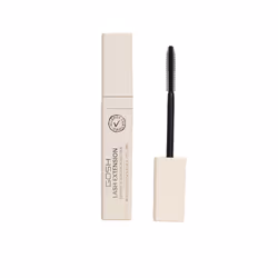Lash Extension mascara 7 ml