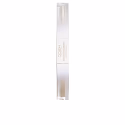 Eyeconic Shadows matte and metallic #001-basic b