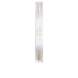 Eyeconic Shadows matte and metallic #001-basic b