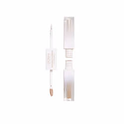 Eyeconic Shadows matte and metallic #001-basic b