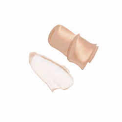 Eyeconic Shadows matte and metallic #001-basic b
