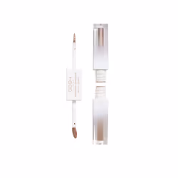 Eyeconic Shadows matte and metallic #002-sassy - Additional view 2