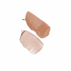 Eyeconic Shadows matte and metallic #002-sassy - Additional view 3