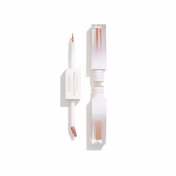 Eyeconic Shadows matte and metallic #004-classy - Additional view 2