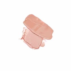 Eyeconic Shadows matte and metallic #004-classy - Additional view 3