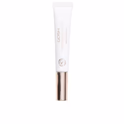 SOFT’N Clear lip balm #001-Glaze